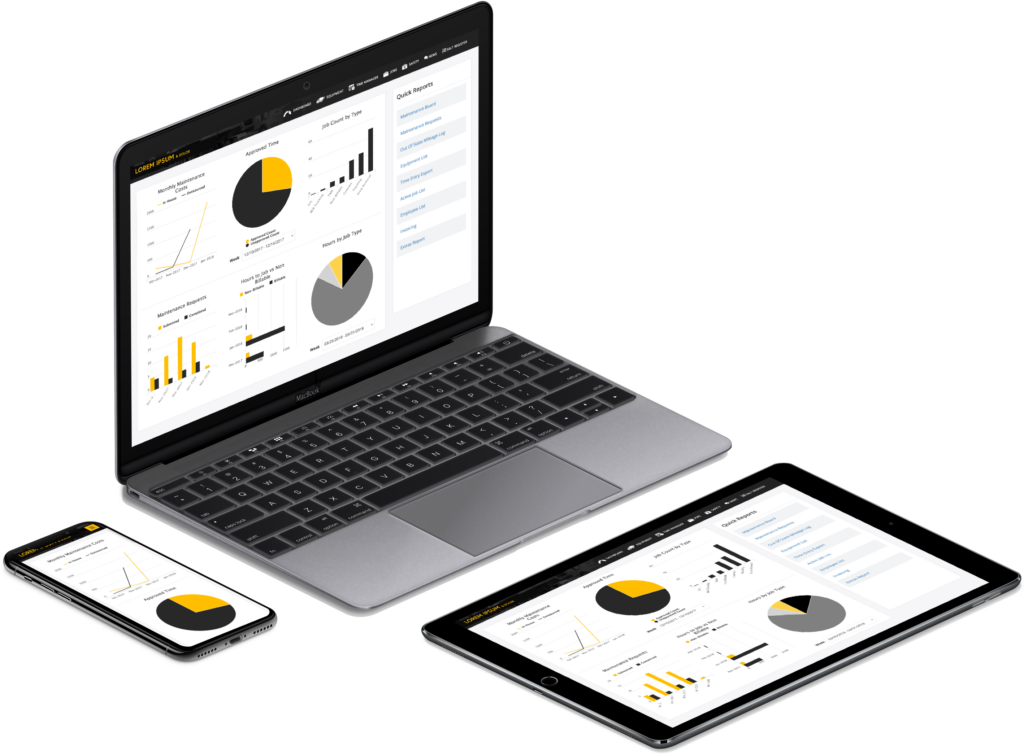James E. Fulton & Sons 7 James E. Fulton business planning software created by SPARK Business Works